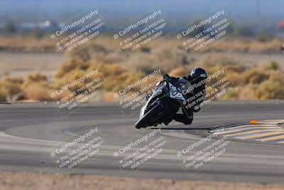 media/Dec-16-2023-CVMA (Sat) [[bb38a358a2]]/Race 9 500 Supersport-350 Supersport/